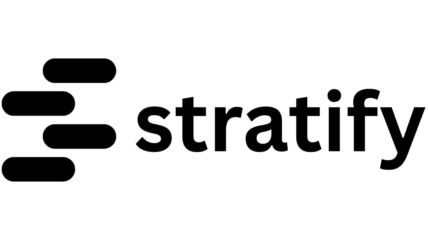 Stratify